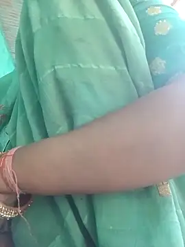 Hot rasa online show from November 9, 2025, 4:33 am