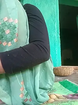 Hot rasa online show from November 11, 2025, 2:44 am