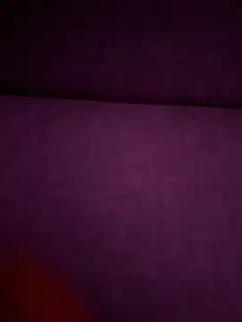 Snapshot of Juliette0808 chatting on April 14, 2026, 10:27 pm Juliette0808 online show from April 14, 2026, 10:27 pm