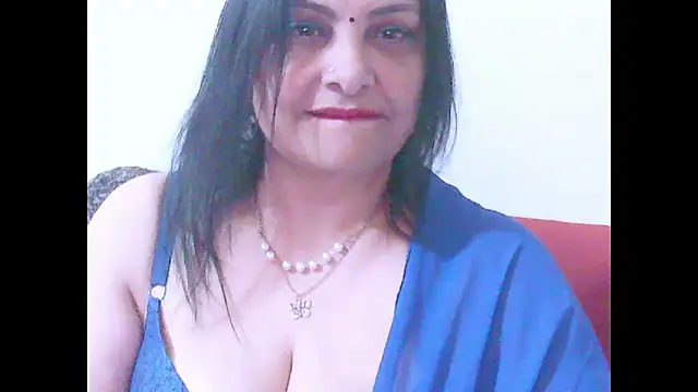 Indiansweetness77 online show from November 15, 2025, 8:00 am