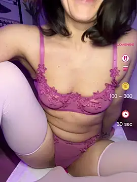 Snapshot of sonyaxbelle chatting on April 28, 2026, 8:47 pm sonyaxbelle online show from April 28, 2026, 8:47 pm
