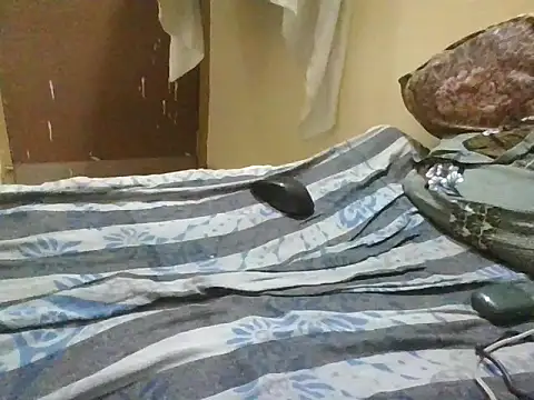 ahhnatti online show from February 6, 2026, 4:10 pm