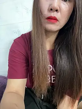 Moan Mary online show from November 4, 2025, 10:31 pm