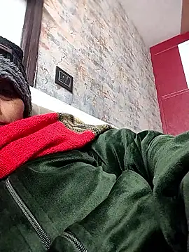 Soniya Roy online show from January 11, 2026, 1:38 pm