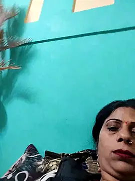 Soniya Roy online show from February 1, 2026, 8:02 am