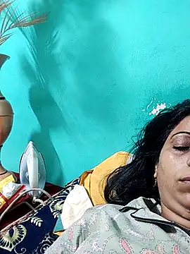 Soniya Roy online show from March 11, 2026, 1:55 am