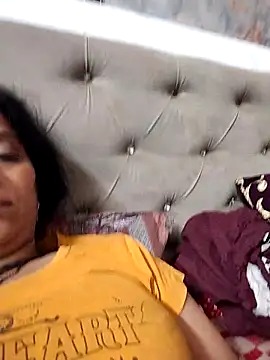 Soniya Roy online show from March 15, 2026, 3:40 pm