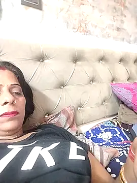 Soniya Roy online show from March 28, 2026, 9:20 am