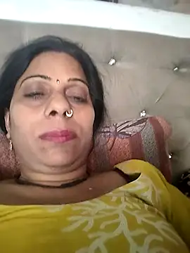 Soniya Roy online show from April 2, 2026, 12:03 pm