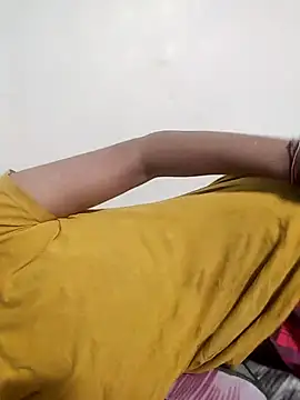 Soniya Roy online show from April 24, 2026, 2:58 am