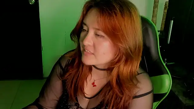 AliaMiller  online show from March 6, 2026, 2:41 am