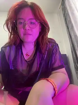 AliaMiller  online show from March 29, 2026, 3:23 pm