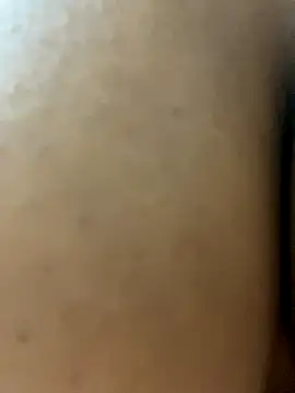 VictoriaKroft online show from October 13, 2025, 2:17 pm