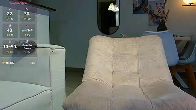 Snapshot of Michael_Salens chatting on May 15, 2026, 11:45 pm Michael Salens online show from May 15, 2026, 11:45 pm
