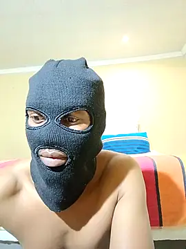 Snapshot of BellsStyles chatting on October 1, 2025, 2:50 am BellsStyles online show from October 1, 2025, 2:50 am