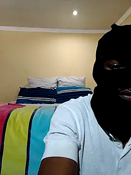 Snapshot of BellsStyles chatting on October 9, 2025, 7:06 am BellsStyles online show from October 9, 2025, 7:06 am