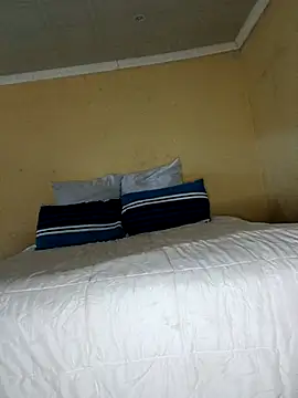 Snapshot of BellsStyles chatting on October 31, 2025, 5:19 am BellsStyles online show from October 31, 2025, 5:19 am