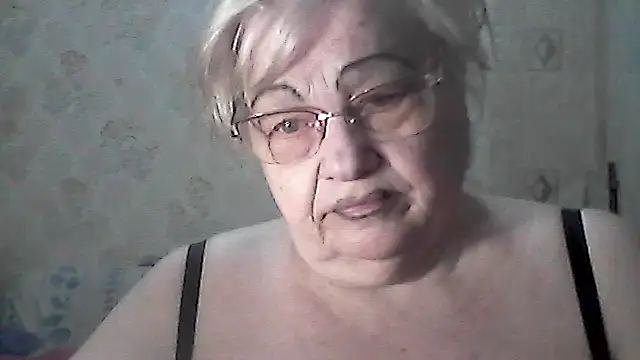 NatalieNorth online show from March 10, 2026, 10:15 pm