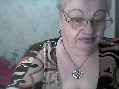 NatalieNorth online show from April 2, 2026, 8:50 pm