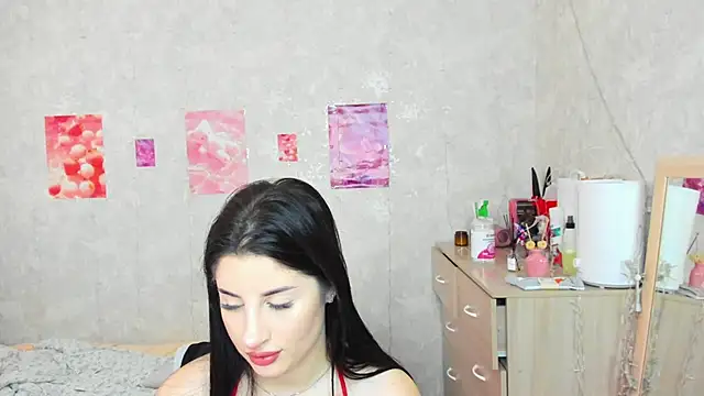 meowallen online show from May 28, 2026, 4:54 am