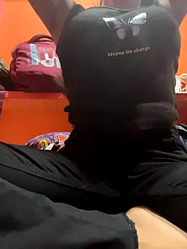 sakshi5533 online show from October 8, 2025, 2:04 pm