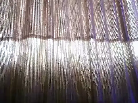 Snapshot of muscle_mommyy chatting on September 22, 2025, 10:12 pm muscle mommyy online show from September 22, 2025, 10:12 pm