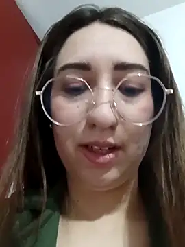 SUSY  06 online show from October 4, 2025, 12:47 pm