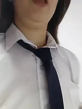 SUSY  06 online show from October 17, 2025, 12:08 pm