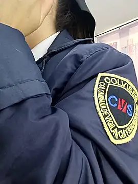 SUSY  06 online show from January 9, 2026, 11:57 am