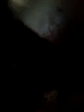 alber907 online show from October 8, 2025, 10:40 pm