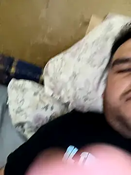 alber907 online show from October 11, 2025, 2:37 pm