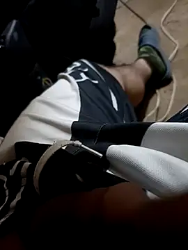 alber907 online show from March 1, 2026, 10:39 am