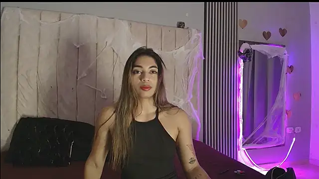 rachell owen online show from October 15, 2025, 10:04 am