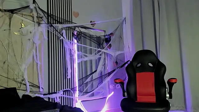 rachell owen online show from October 22, 2025, 4:13 am