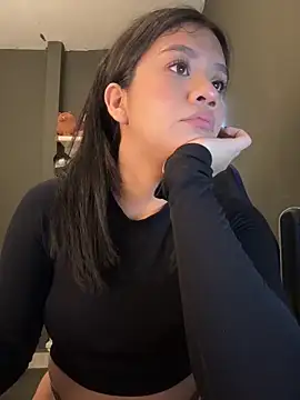 alhaana  online show from October 31, 2025, 11:17 pm