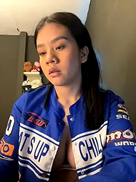 alhaana  online show from November 22, 2025, 9:14 pm