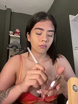 alhaana  online show from March 1, 2026, 12:34 am