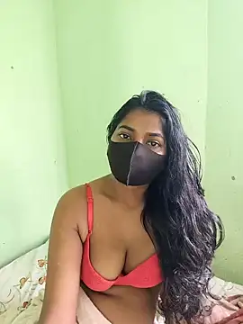 renu 143 online show from November 1, 2025, 5:20 am