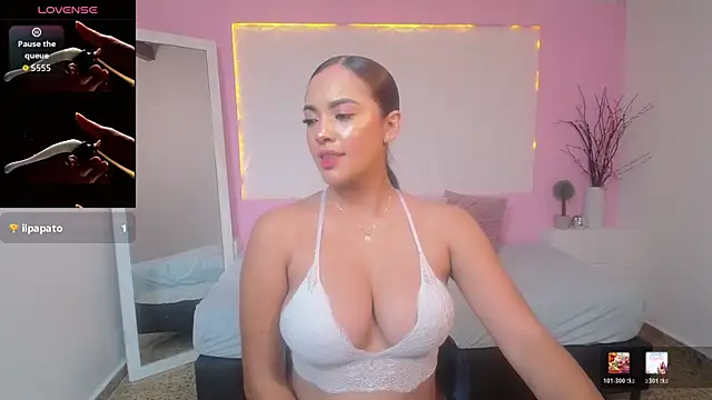 zafirolong online show from January 10, 2026, 4:58 am