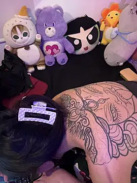 Snapshot of Kitty_yukimura chatting on May 16, 2026, 12:40 am Kitty yukimura online show from May 16, 2026, 12:40 am