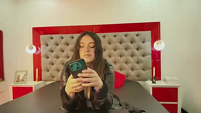 BrithaniKy online show from November 12, 2025, 7:57 pm