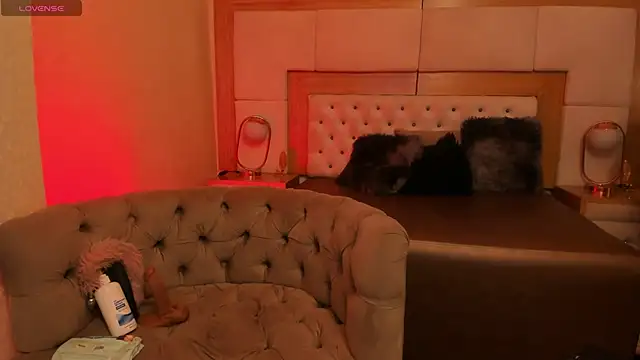 BrithaniKy online show from January 14, 2026, 6:57 pm