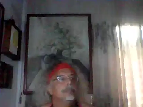 Snapshot of dominatrixabc chatting on October 9, 2025, 3:54 pm dominatrixabc online show from October 9, 2025, 3:54 pm