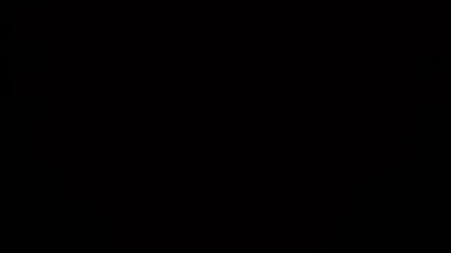 pecsblack888 online show from January 13, 2026, 4:56 pm