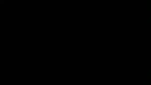 Snapshot of pecsblack888 chatting on May 28, 2026, 8:06 pm pecsblack888 online show from May 28, 2026, 8:06 pm