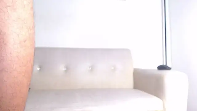 Owenferrara online show from September 16, 2025, 5:58 pm