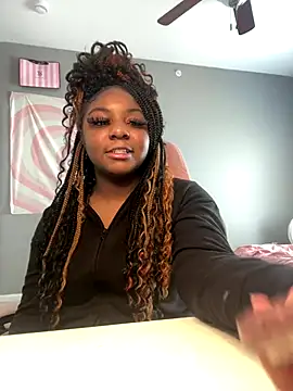 Snapshot of TastyRuby chatting on November 14, 2025, 5:22 pm TastyRuby online show from November 14, 2025, 5:22 pm