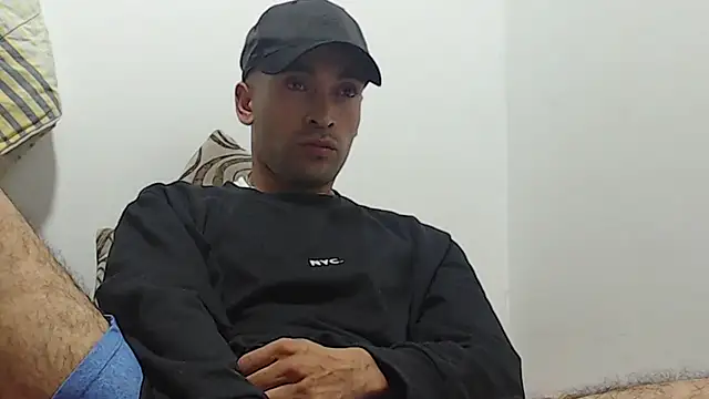 Npga96 online show from November 6, 2025, 7:53 am