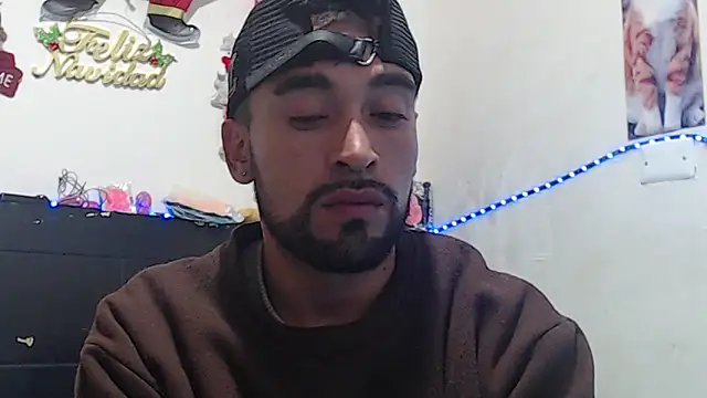 Npga96 online show from December 17, 2025, 5:13 am