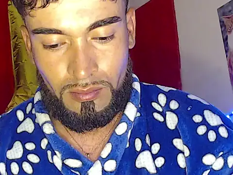 Npga96 online show from March 4, 2026, 5:46 am